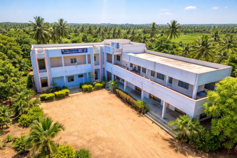 file_00000000632471fd8154736cf4af1767 (1)