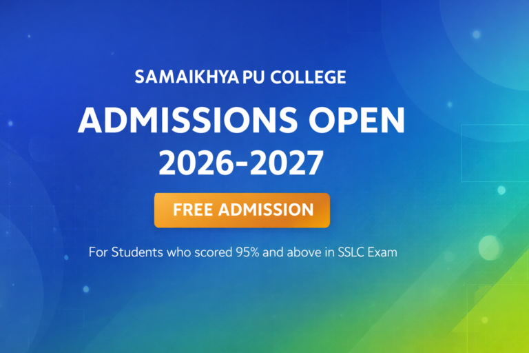 file_0000000099907206b86b799a0e14cda9