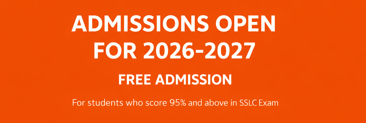 file_00000000ad9072099c1f6d1e644a1237